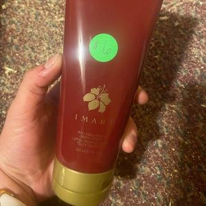 Imari body lotion